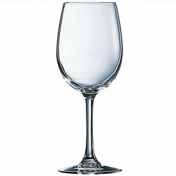 Vinglas, Cabernet Tulipe, 25cl