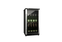 Vinkyl Fagor 25 flaskor