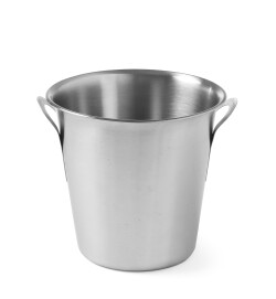 Vinkylare 3,5 liter - Hendi