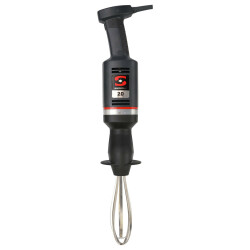 Visp B-20 - Sammic