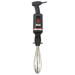 Visp B-30 - Sammic