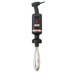Visp B-50 - Sammic