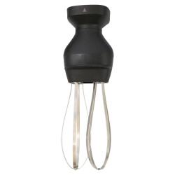 Visp BA-21 - Sammic
