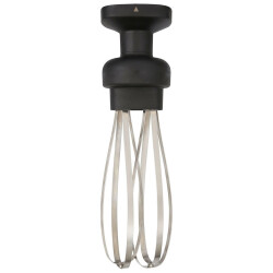 Visp BA-50 - Sammic