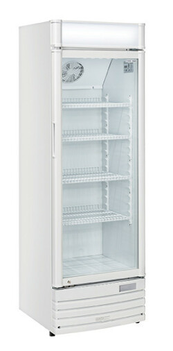 Vit drickakyl 300 l DC328C