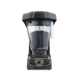 Vita-Mix® XL 5,6L - Vitamix kannmixer