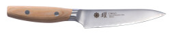 Yaxell YO-U - Allkniv 12 cm