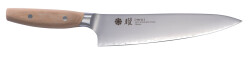 Yaxell YO-U - Kockkniv 20 cm