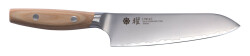 Yaxell YO-U - Santokukniv 14,5 cm