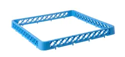 Dishwasher Basket extender - universal 500x500x45