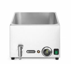 Bain-Marie