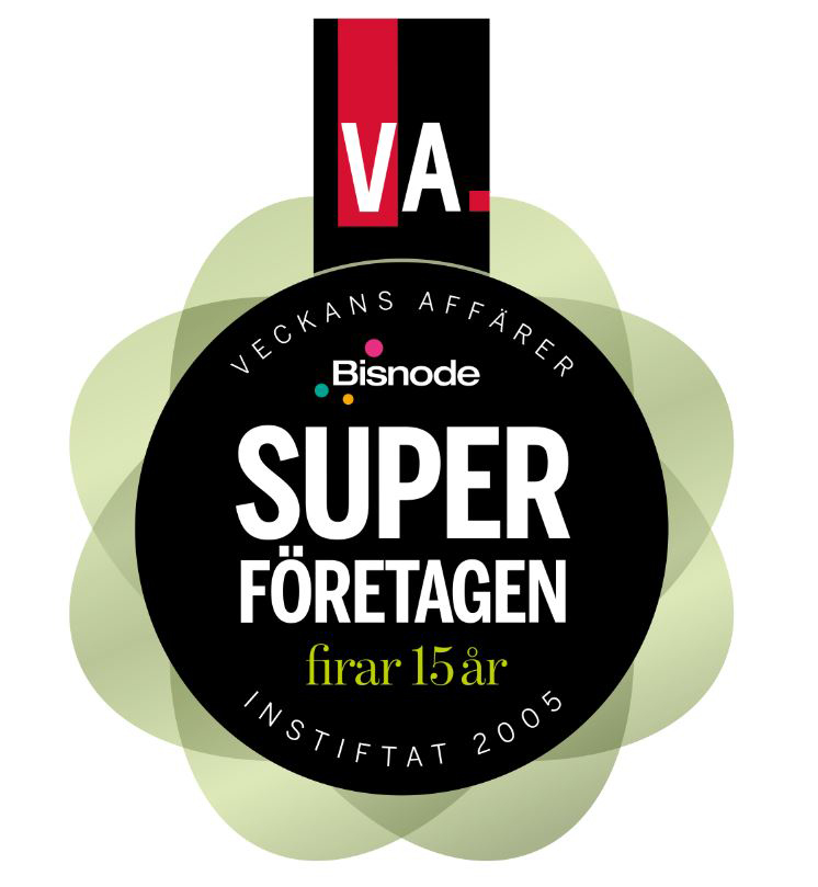 Footer link ikon
