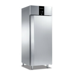 Bagerikyl "Pastry 70" - 20st 60x40 eller 60x45 plåtar