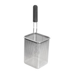 Korg till pastakokare, 1/4 - RM Gastro