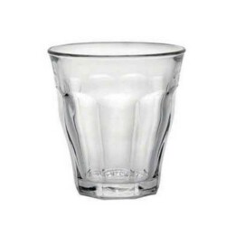 Glas Picardie 50 cl Duralex