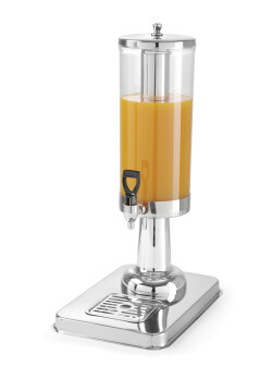 Juicedispenser, 3L från Hendi