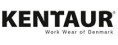 Kentaur