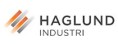 Haglund Industri