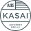 Kasai Grill
