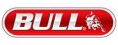 Bull Grills