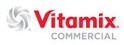 Vitamix