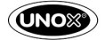 Unox
