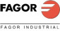 Fagor