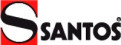 Santos