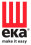 EKA