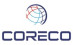 Coreco