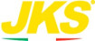 JKS Refrigeration S.r.l