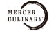 Mercer