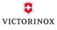 Victorinox