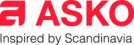 Asko Professional