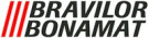 Bravilor Bonamat