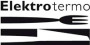 ElektroTermo