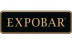 Expobar