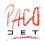 Pacojet