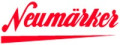 Neumärker