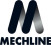 Mechline