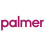 Palmer
