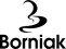 Borniak