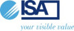 ISA Italy