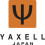 Yaxell