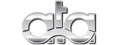 ATA