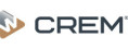 Crem