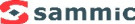 Sammic