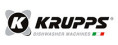 Krupps