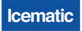 Icematic