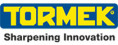 Tormek